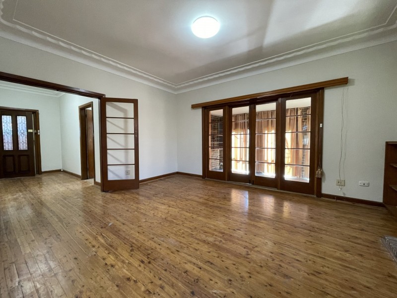 53 McMillan Street, Yagoona NSW 2199