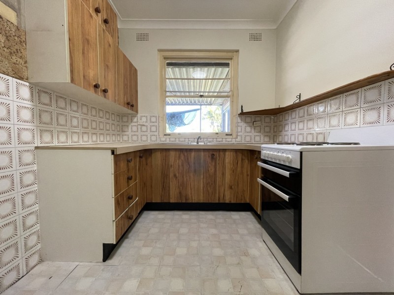 53 McMillan Street, Yagoona NSW 2199