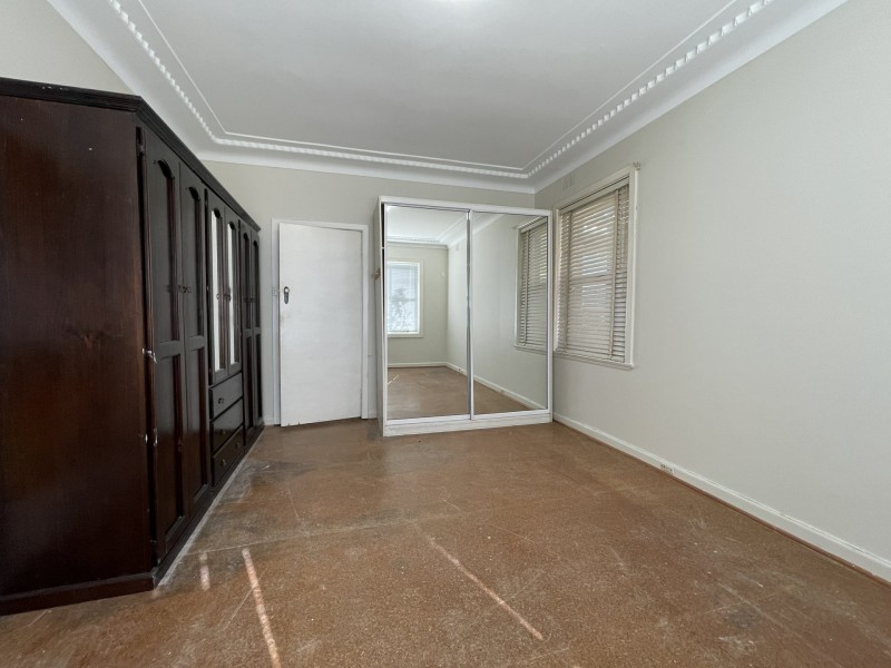 53 McMillan Street, Yagoona NSW 2199