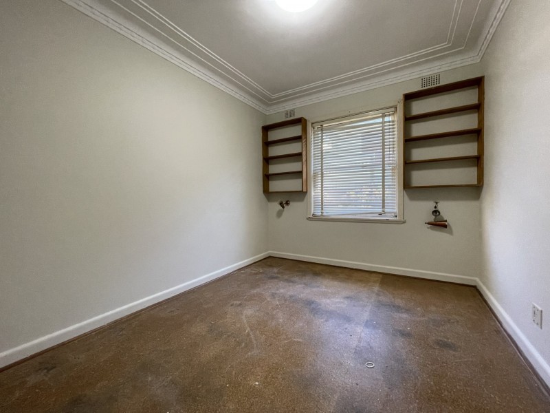 53 McMillan Street, Yagoona NSW 2199