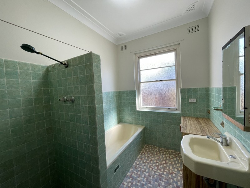 53 McMillan Street, Yagoona NSW 2199