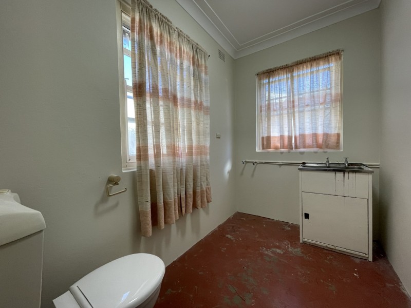 53 McMillan Street, Yagoona NSW 2199