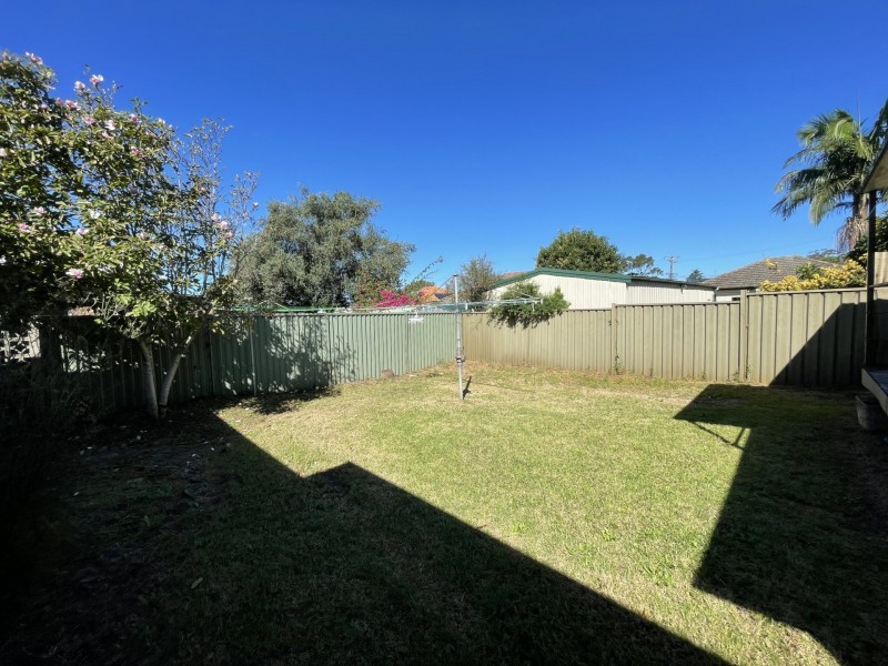 53 McMillan Street, Yagoona NSW 2199