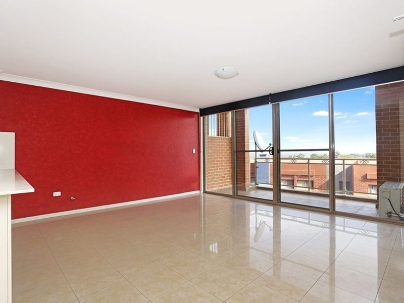 35/546-556 Woodville Road, Guildford NSW 2161