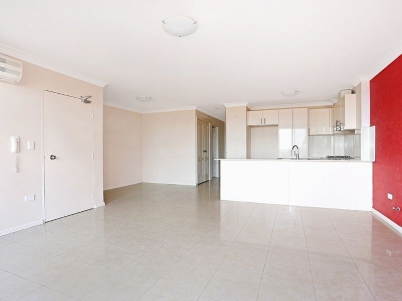 35/546-556 Woodville Road, Guildford NSW 2161