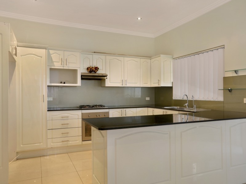 95A Alcoomie St, Villawood NSW 2163