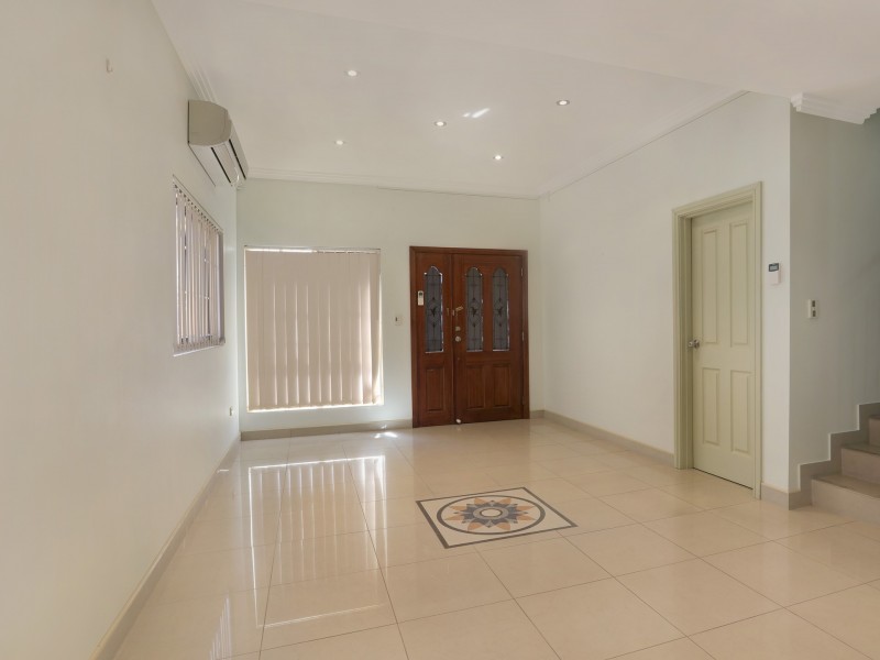 95A Alcoomie St, Villawood NSW 2163