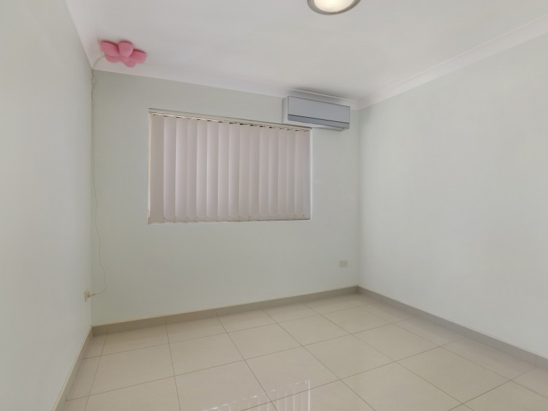 95A Alcoomie St, Villawood NSW 2163