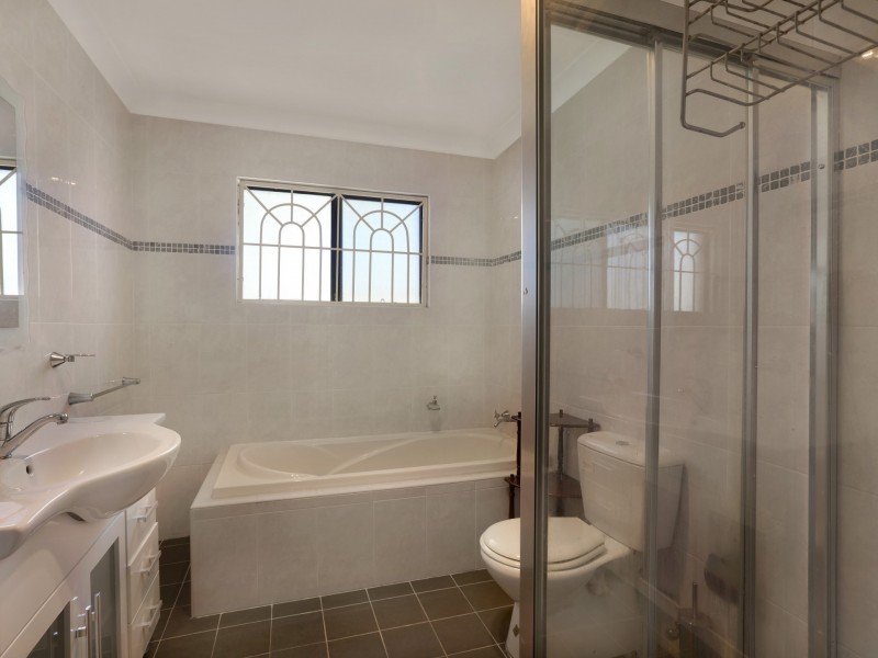 95A Alcoomie St, Villawood NSW 2163