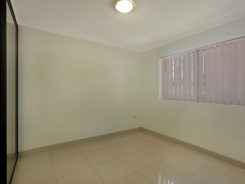 95A Alcoomie St, Villawood NSW 2163