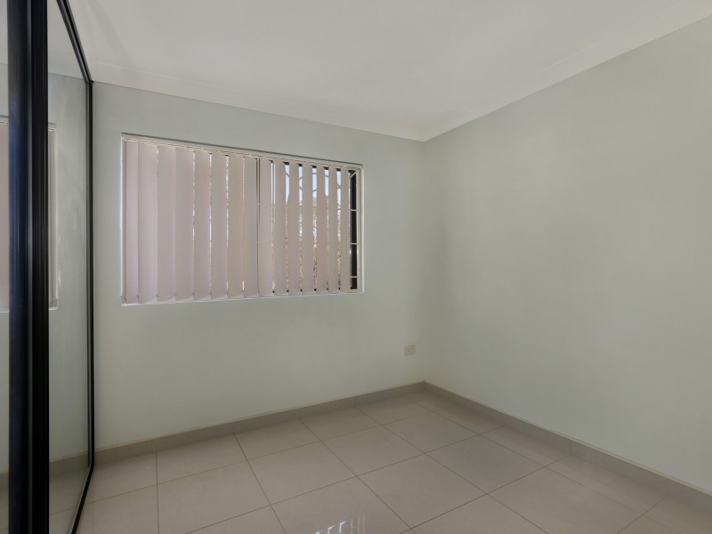 95A Alcoomie St, Villawood NSW 2163