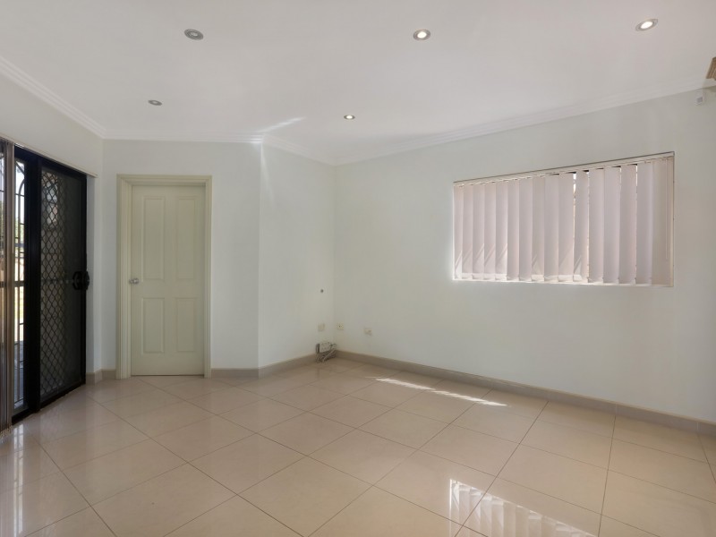 95A Alcoomie St, Villawood NSW 2163