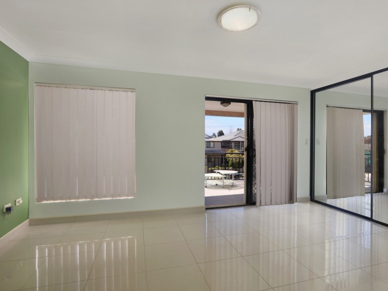 95A Alcoomie St, Villawood NSW 2163