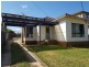 38 Bowden Boulevard, Yagoona NSW 2199