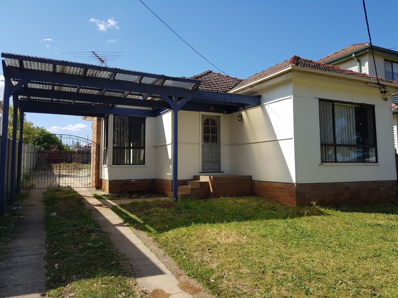 38 Bowden Boulevard, Yagoona NSW 2199