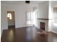 38 Bowden Boulevard, Yagoona NSW 2199
