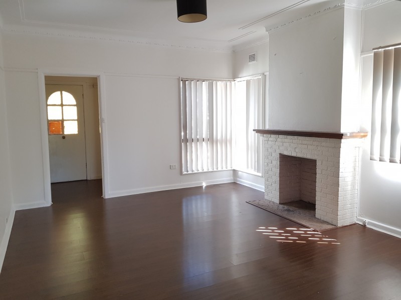 38 Bowden Boulevard, Yagoona NSW 2199