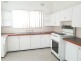 38 Bowden Boulevard, Yagoona NSW 2199