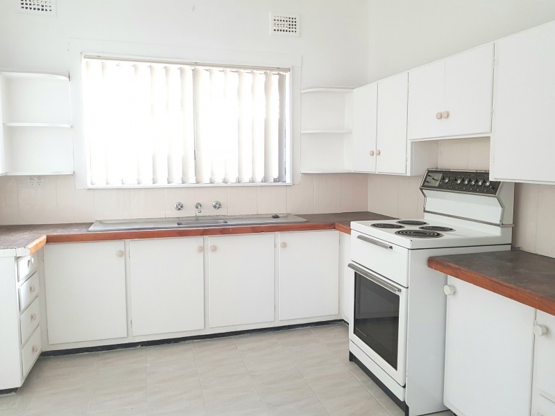 38 Bowden Boulevard, Yagoona NSW 2199