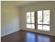 38 Bowden Boulevard, Yagoona NSW 2199