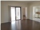 38 Bowden Boulevard, Yagoona NSW 2199