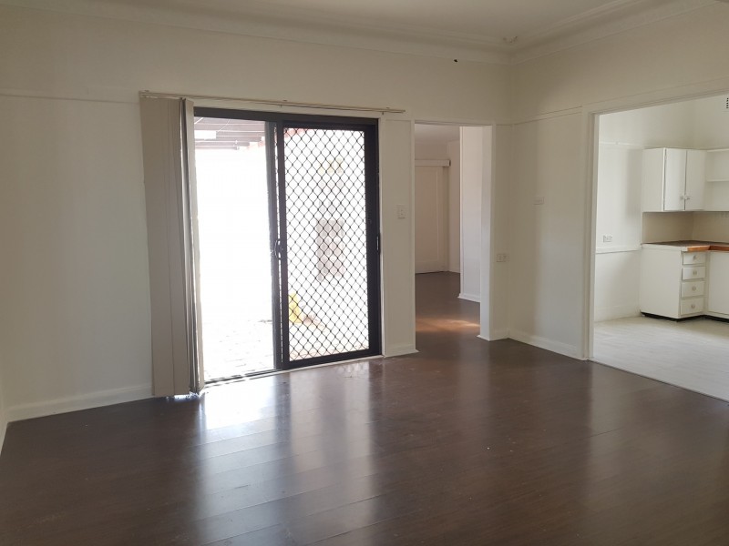 38 Bowden Boulevard, Yagoona NSW 2199