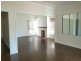 38 Bowden Boulevard, Yagoona NSW 2199