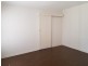 38 Bowden Boulevard, Yagoona NSW 2199