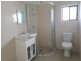 38 Bowden Boulevard, Yagoona NSW 2199