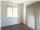 38 Bowden Boulevard, Yagoona NSW 2199