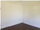 38 Bowden Boulevard, Yagoona NSW 2199