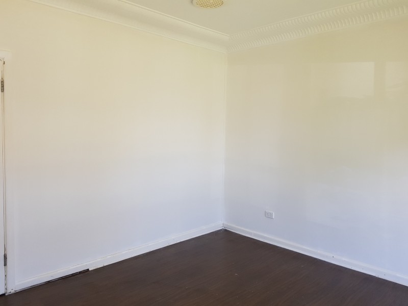 38 Bowden Boulevard, Yagoona NSW 2199