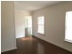 38 Bowden Boulevard, Yagoona NSW 2199