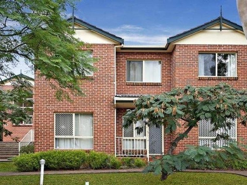 15/113 Wellington Road, Sefton NSW 2162