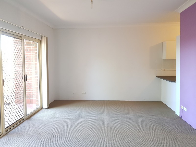 15/113 Wellington Road, Sefton NSW 2162