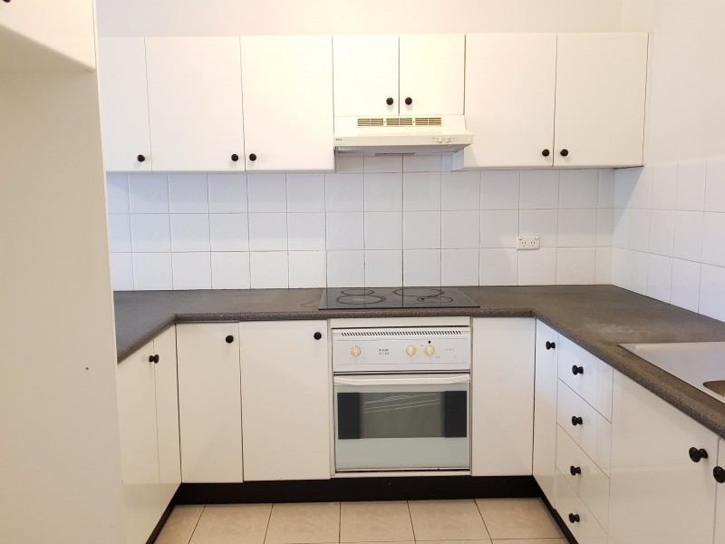 15/113 Wellington Road, Sefton NSW 2162