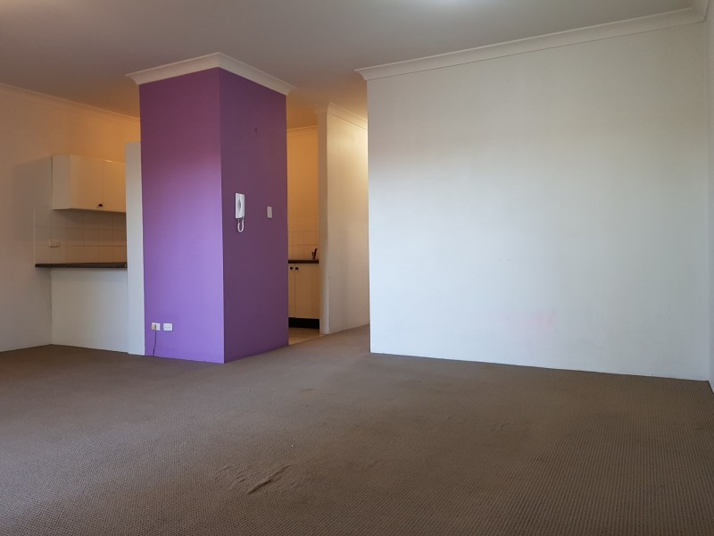15/113 Wellington Road, Sefton NSW 2162
