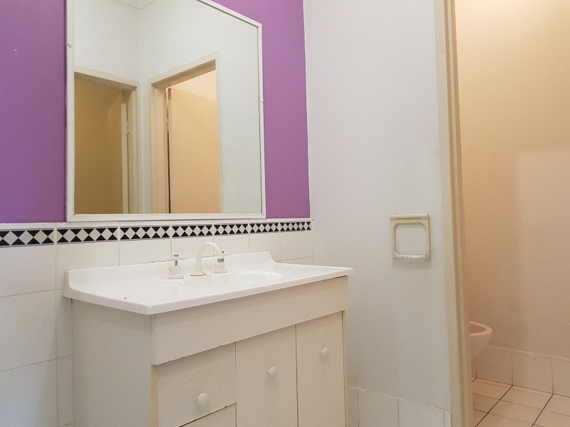 15/113 Wellington Road, Sefton NSW 2162