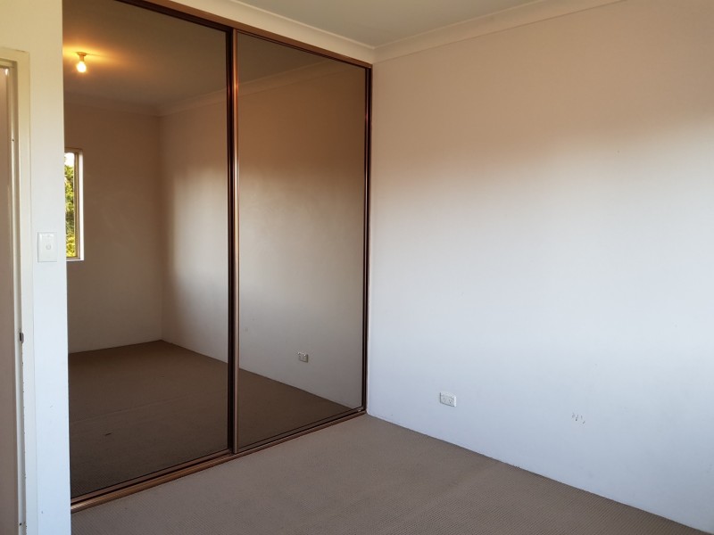 15/113 Wellington Road, Sefton NSW 2162