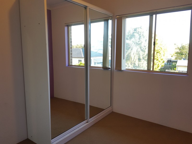 15/113 Wellington Road, Sefton NSW 2162