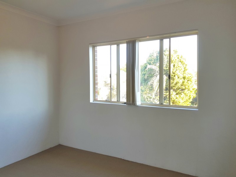 15/113 Wellington Road, Sefton NSW 2162