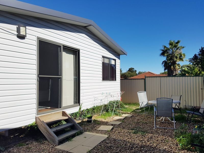 30A Marks Street, Chester Hill NSW 2162