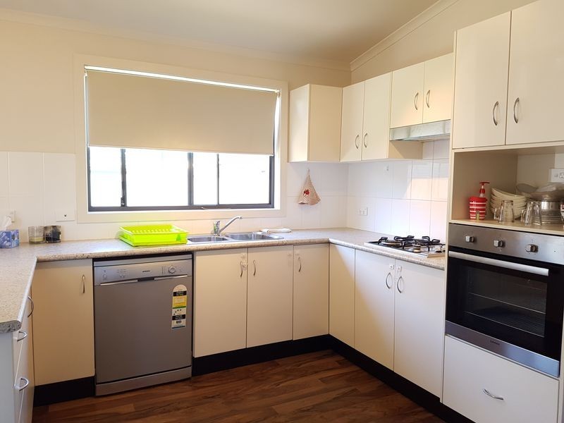 30A Marks Street, Chester Hill NSW 2162