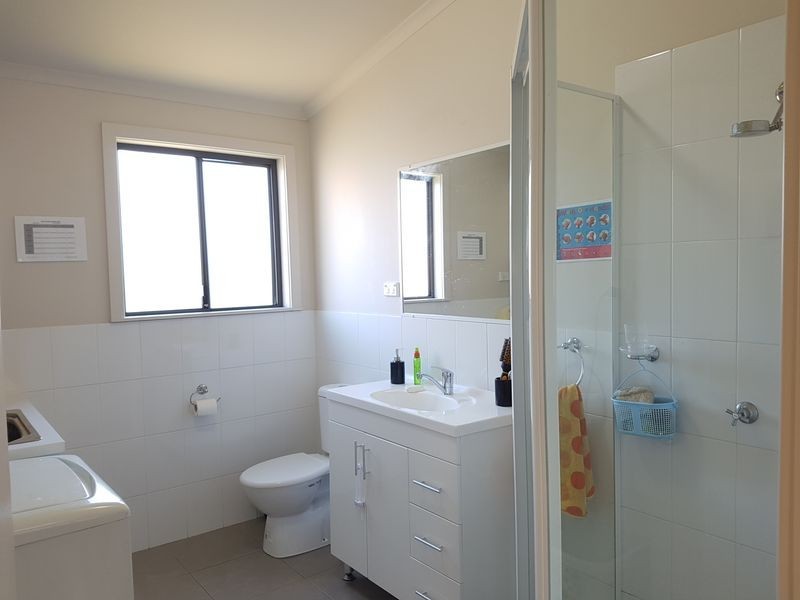 30A Marks Street, Chester Hill NSW 2162