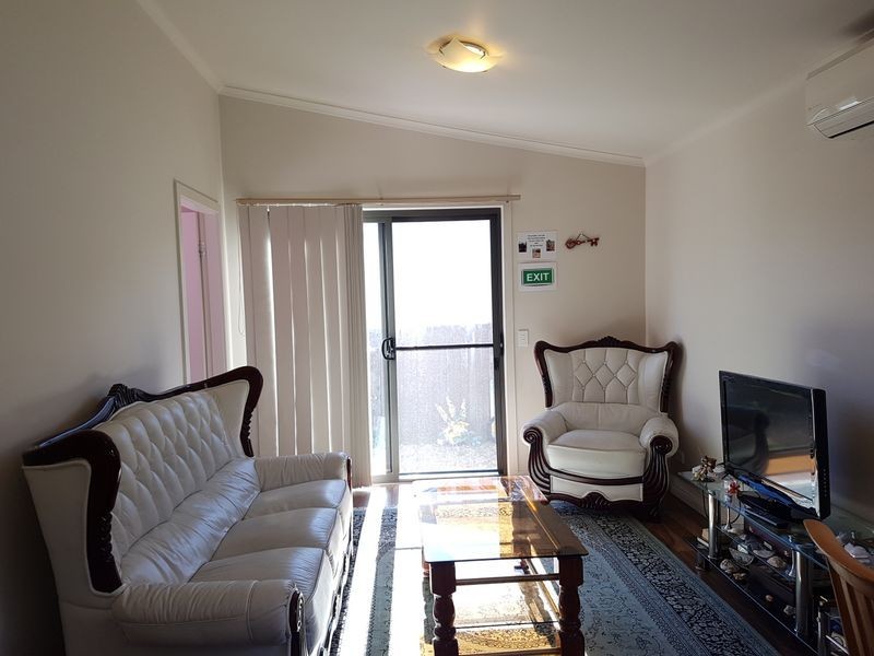 30A Marks Street, Chester Hill NSW 2162