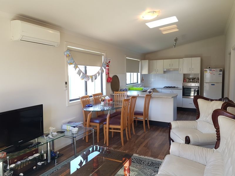 30A Marks Street, Chester Hill NSW 2162