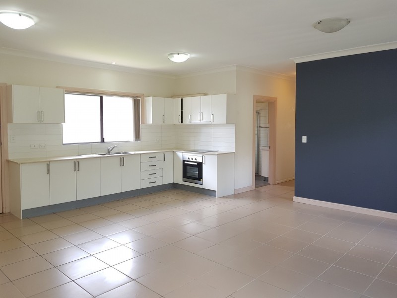 6A Coraki Road, Bass Hill NSW 2197