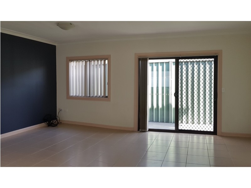 6A Coraki Road, Bass Hill NSW 2197