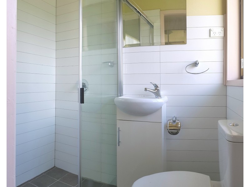 6A Coraki Road, Bass Hill NSW 2197