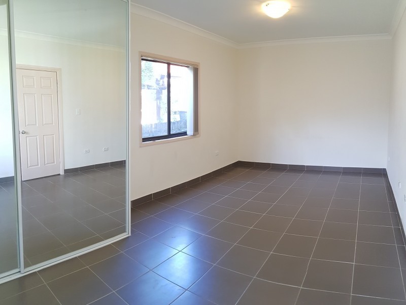 6A Coraki Road, Bass Hill NSW 2197